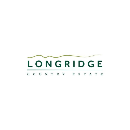 longridgeestatenz